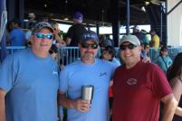 2021 GCO Boat Rally (123).jpg